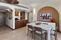 Квартира 2 спальни 115 м² Куклия, Кипр