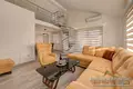 DON053 Three bedroom apartment for long term rent in Donja Lastva, Tivat, all bills included