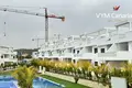 Ático 2 habitaciones 60 m² Finestrat, Španjolska