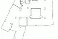 Bureau 417 m² à Alicante, Espagne
