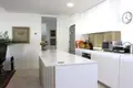 Appartement 3 chambres 140 m² Estepona, Espagne