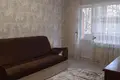 Wohnung 1 zimmer 34 m² Sjewjerodonezk, Ukraine