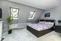 House 240 m² Krakow, Poland