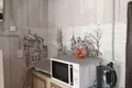 House 25 m² Gorodets, Russia