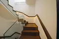 Дом 5 спален 309 м² Агиос Тихонас, Кипр