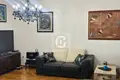 Appartement 3 chambres 100 m² Budva, Monténégro