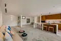 Willa 20 pokojów 676 m² Czarnogóra, Czarnogóra