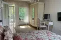 4 room house 185 m² Jurmala, Latvia