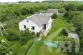 Maison 65 m² Palacany, Bélarus