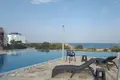 Bungalow 4 chambres 125 m² Kalograia, Chypre du Nord