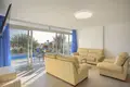 Mieszkanie 6 pokojów 139 m² Miraverde, Hiszpania