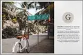 Dom 3 pokoi 190 m² Tulum, Meksyk