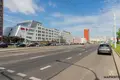 Almacén 206 m² en Minsk, Bielorrusia