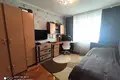 Квартира 3 комнаты 64 м² Гомель, Беларусь