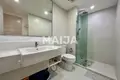 Appartement 2 chambres 42 m² Pattaya, Thaïlande