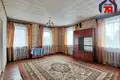 Casa 61 m² Proschicy, Bielorrusia