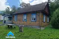 Casa 47 m² Mazyr, Bielorrusia