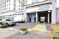 Shop 19 m² in Minsk, Belarus