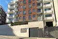 Mieszkanie 3 pokoi 103 m² Tbilisi, Gruzja