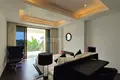 4 bedroom Villa 600 m² Sakhu, Thailand