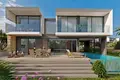 Haus 3 Schlafzimmer 202 m² Peyia, Zypern