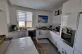 Wohnung 5 zimmer 130 m² Netanja, Israel