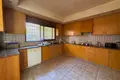 Maison 5 chambres  Limassol, Chypre