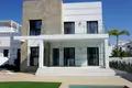 villa de 3 chambres 141 m² Izhevsk, Russie