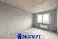 3 room apartment 74 m² Minsk, Belarus