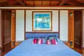 6-Schlafzimmer-Villa  Ban Bang Thao, Thailand