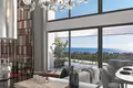 Wohnung 2 Schlafzimmer 90 m² Gazimagusa Belediyesi, Nordzypern