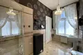 Квартира 4 комнаты 133 м² Рига, Латвия