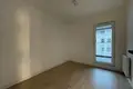 Appartement 3 chambres 57 m² en Poznan, Pologne