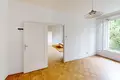 Квартира 3 комнаты 76 м² Вена, Австрия