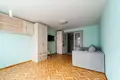 1 room apartment 43 m² Minsk, Belarus