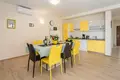 Willa 4 pokoi 190 m² Porec, Chorwacja