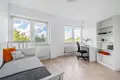 Wohnung 4 Zimmer 143 m² in Warschau, Polen