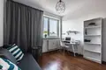 3 room apartment 70 m² in Poznan, Poland