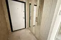 Appartement 3 chambres 110 m² Mezitli, Turquie