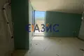 Apartamento 2 habitaciones 145 m² Obzor, Bulgaria