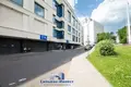 Commercial property 200 m² in Minsk, Belarus