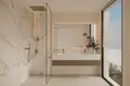 Вилла 5 спален 240 м² Эстепона, Испания