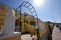 3 bedroom townthouse 82 m² Orihuela, Spain