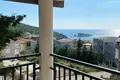 3 bedroom villa 155 m² Kunje, Montenegro