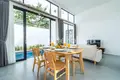 2 bedroom Villa  Tibubeneng, Indonesia