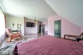 Haus 554 m² Semkava, Belarus