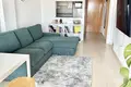 2 bedroom apartment 70 m² Torrevieja, Spain