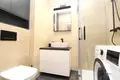 Apartamento 1 habitación 35 m² en Cracovia, Polonia