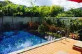 Willa 2 pokoi 238 m² Phuket, Tajlandia