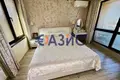 Apartamento 4 habitaciones 110 m² Sveti Vlas, Bulgaria